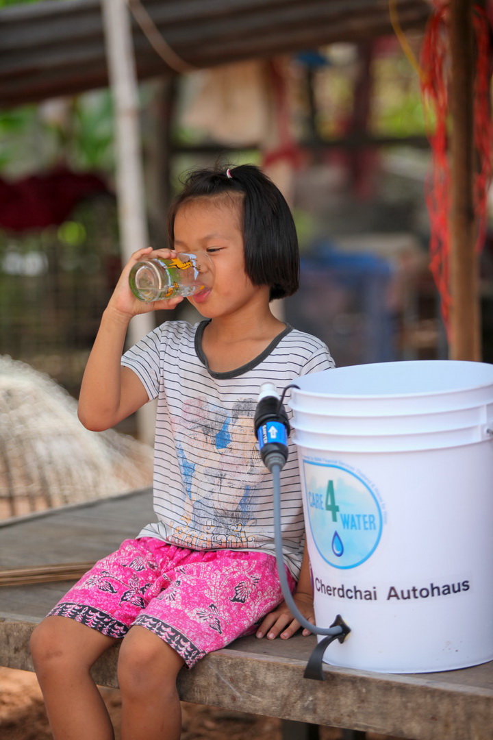 iamcar_bmw financial serivces Care4Water5